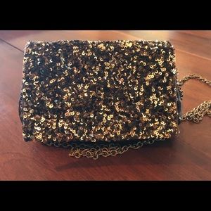 Evening Bag